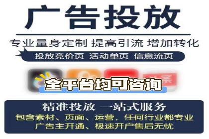 竞价排名的投放策略与效果评估案例